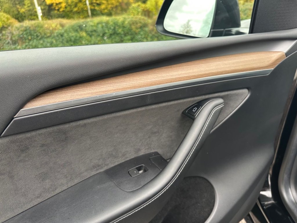 Used Tesla Model Y 2022 for sale - 76711570: Photo 40