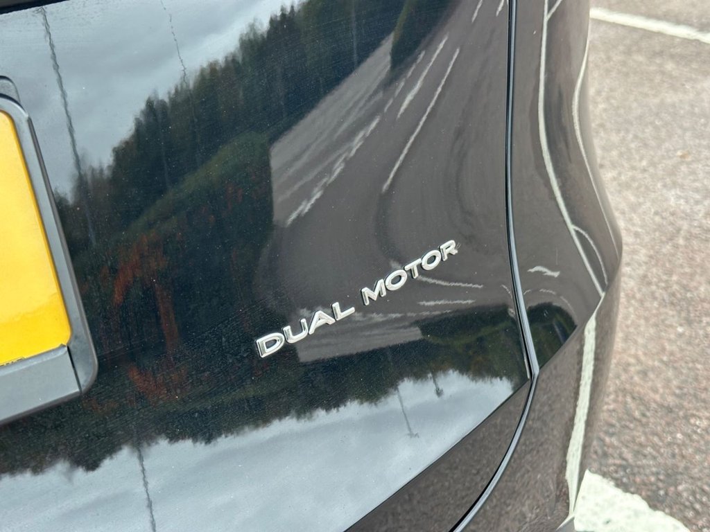 Used Tesla Model Y 2022 for sale - 76711570: Photo 41