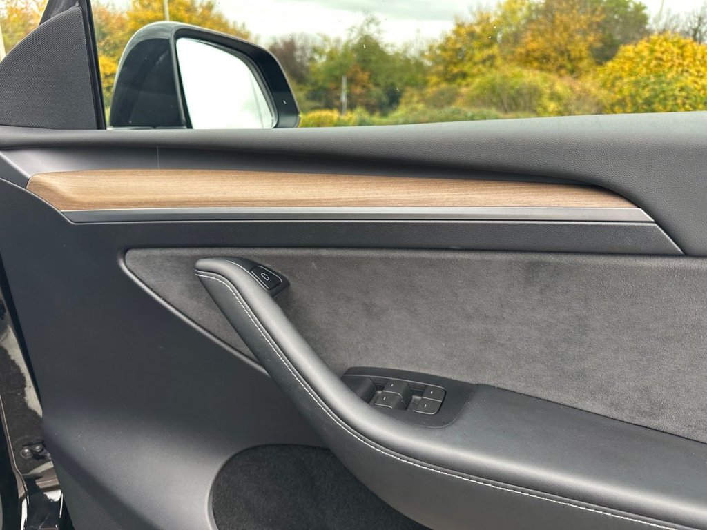 Used Tesla Model Y 2022 for sale - 76711570: Photo 45