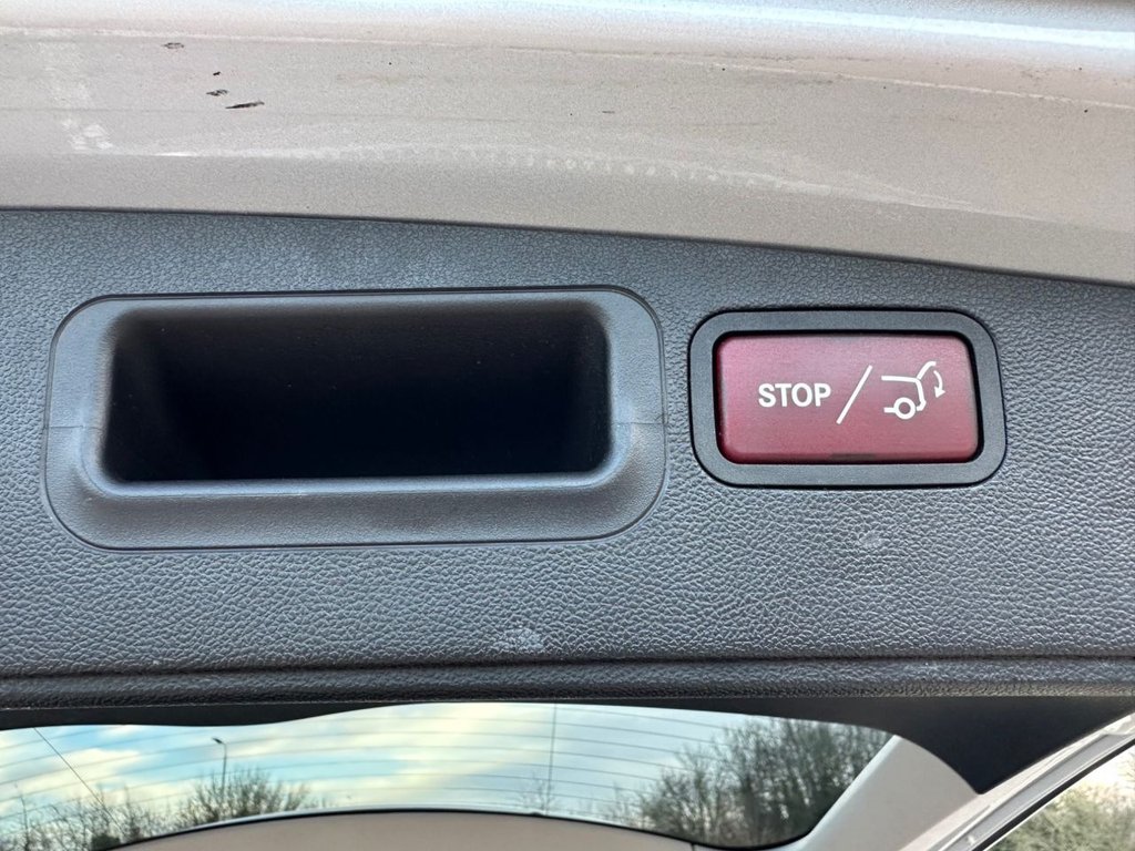 Used Mercedes-Benz M Class 2010 for sale - 77313309: Photo 14