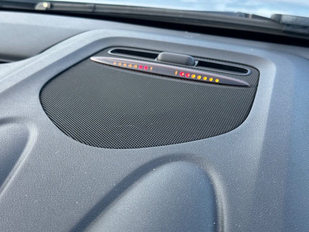 Used Mercedes-Benz M Class 2010 for sale - 77313309: Photo 15