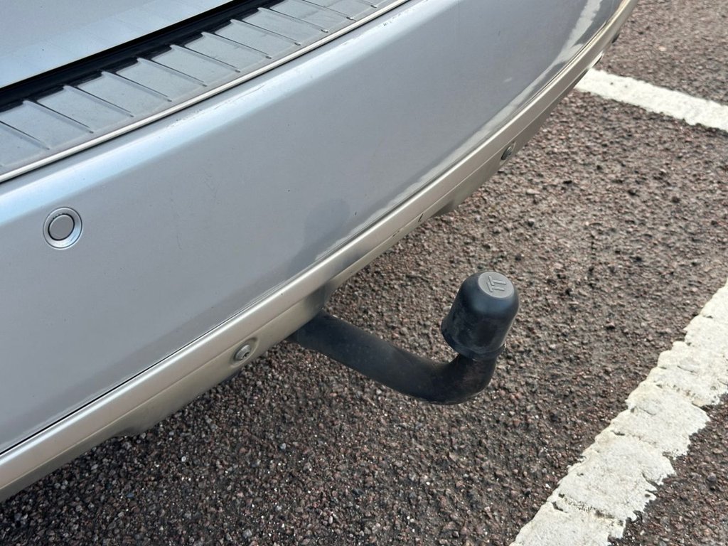 Used Mercedes-Benz M Class 2010 for sale - 77313309: Photo 18