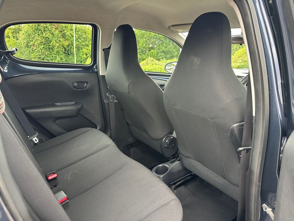Vehicle 31