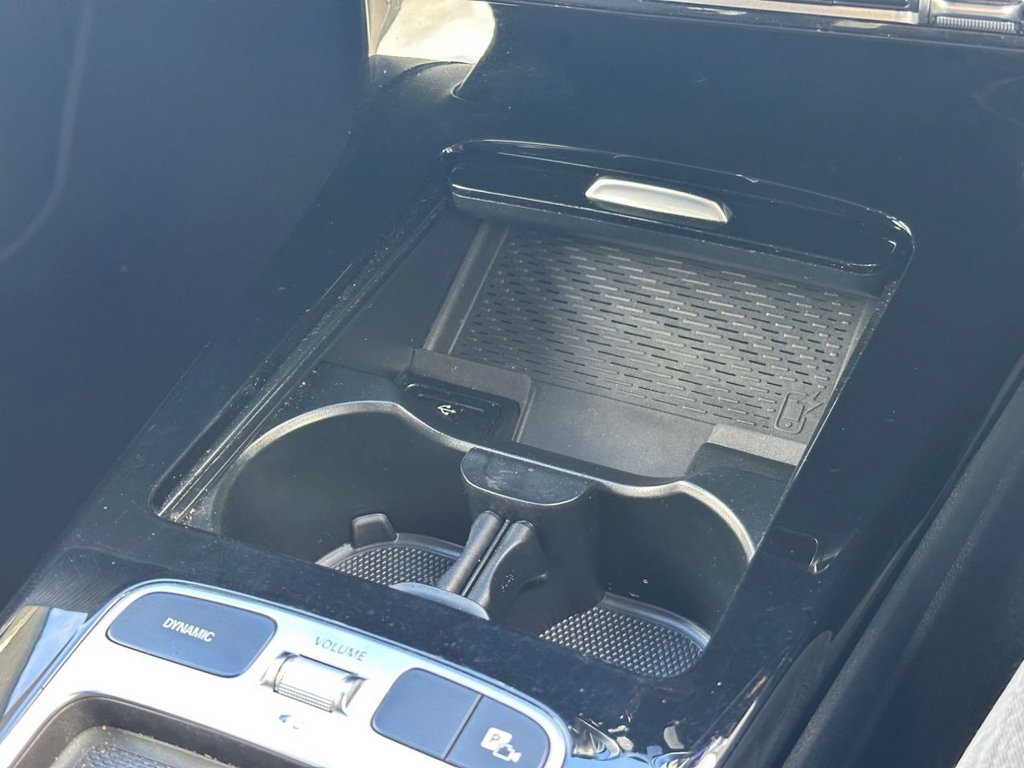 Used Mercedes-Benz A-Class 2023 for sale - 77632153: Photo 27