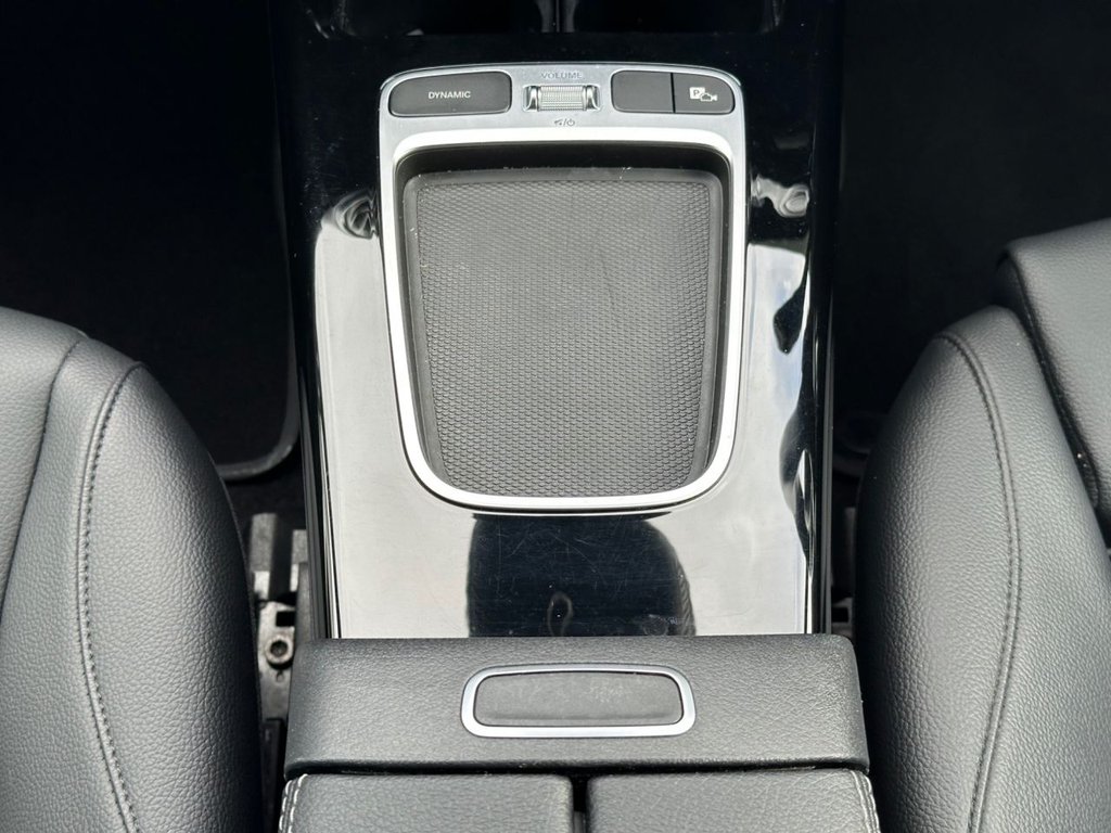 Used Mercedes-Benz A-Class 2023 for sale - 77632153: Photo 34