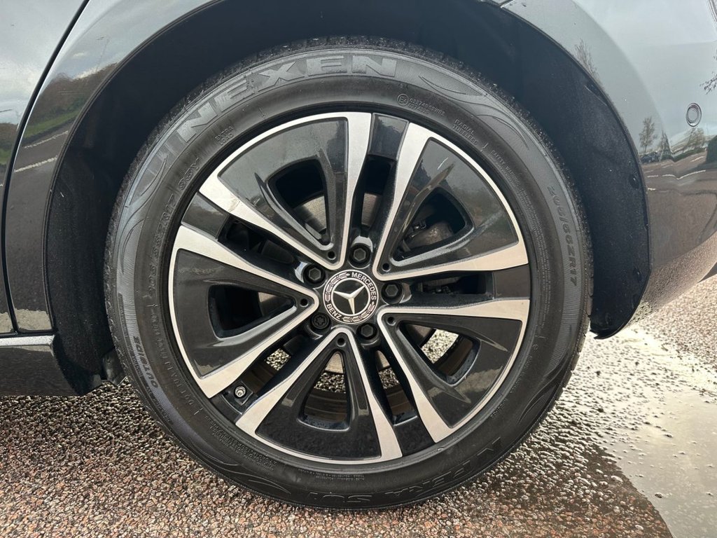 Used Mercedes-Benz A-Class 2023 for sale - 77632153: Photo 42