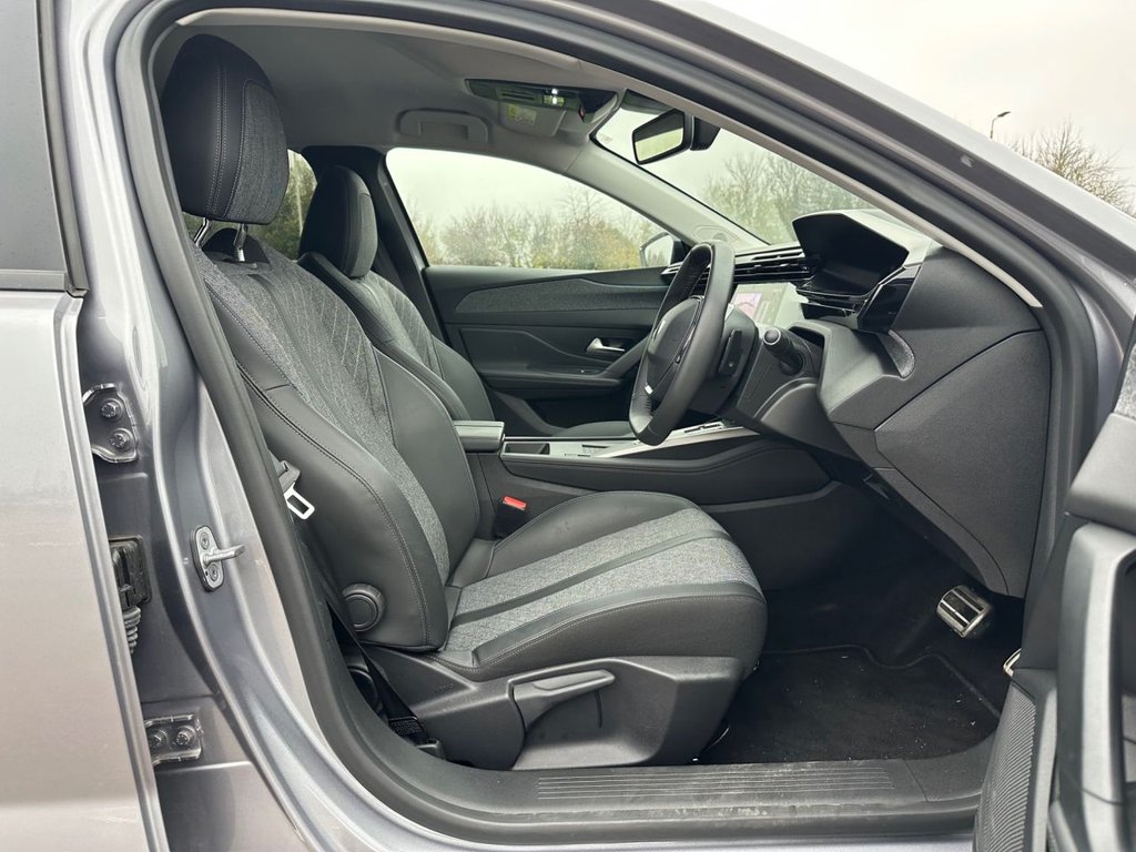 Used Peugeot 408 2023 for sale - 77976406: Photo 20