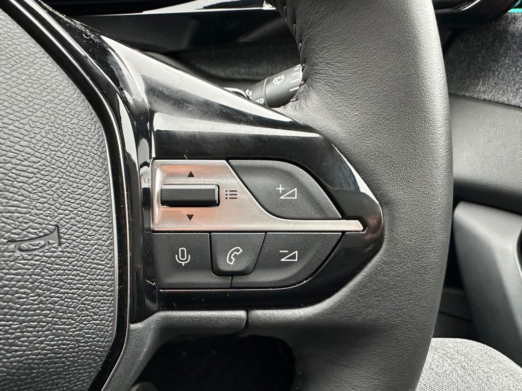 Used Peugeot 408 2023 for sale - 77976406: Photo 23