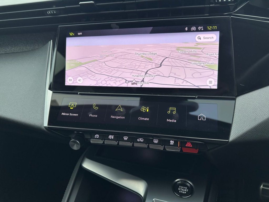 Used Peugeot 408 2023 for sale - 77976406: Photo 31