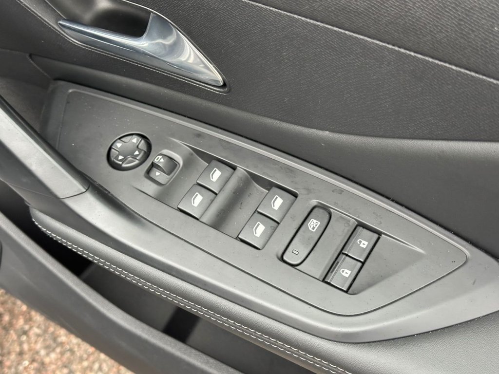 Used Peugeot 408 2023 for sale - 77976406: Photo 38