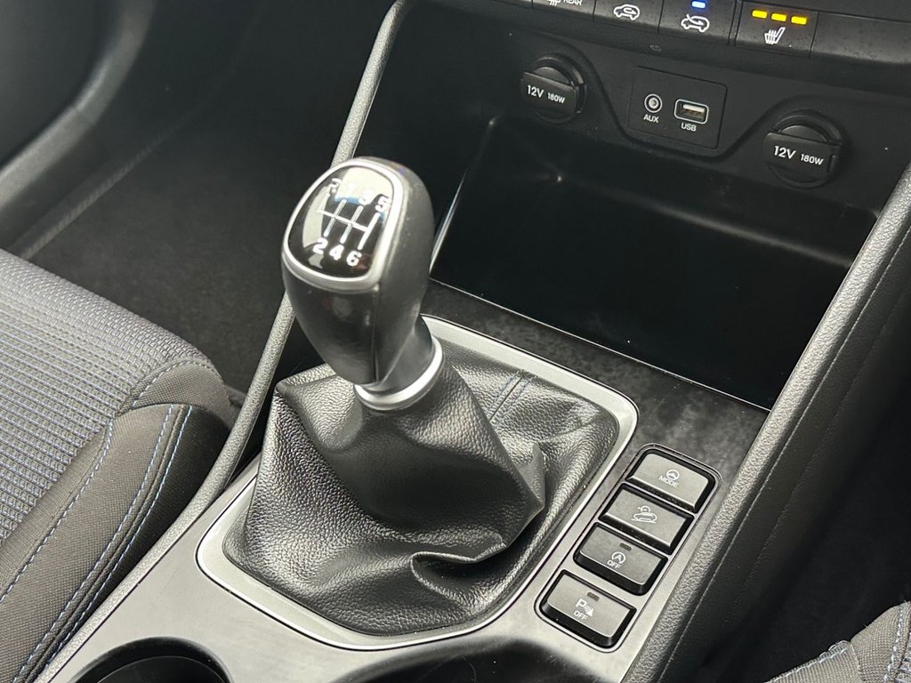 Used Hyundai TUCSON 2018 for sale - 77780121: Photo 13