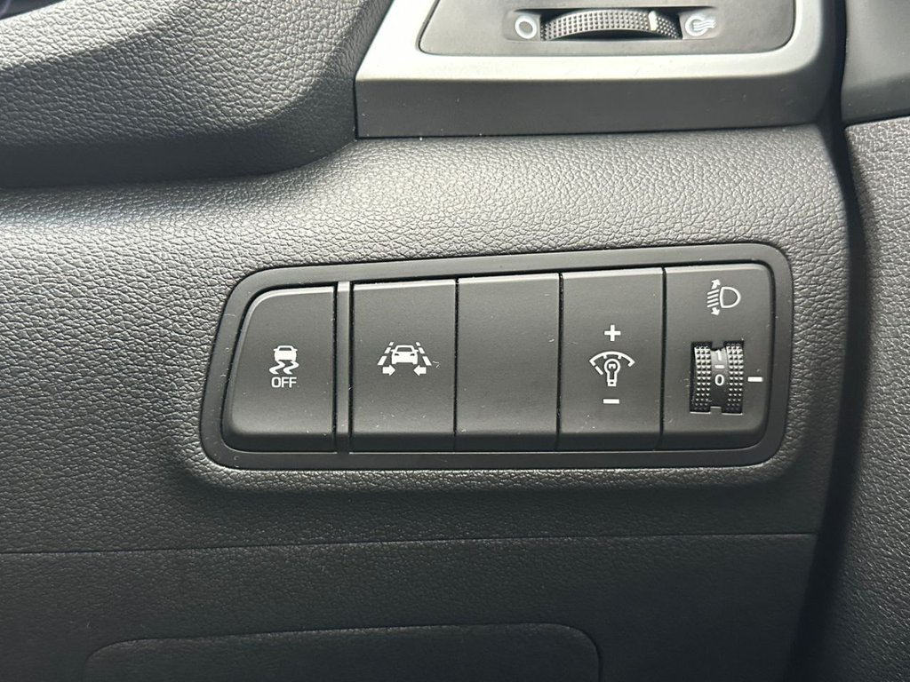 Used Hyundai TUCSON 2018 for sale - 77780121: Photo 41