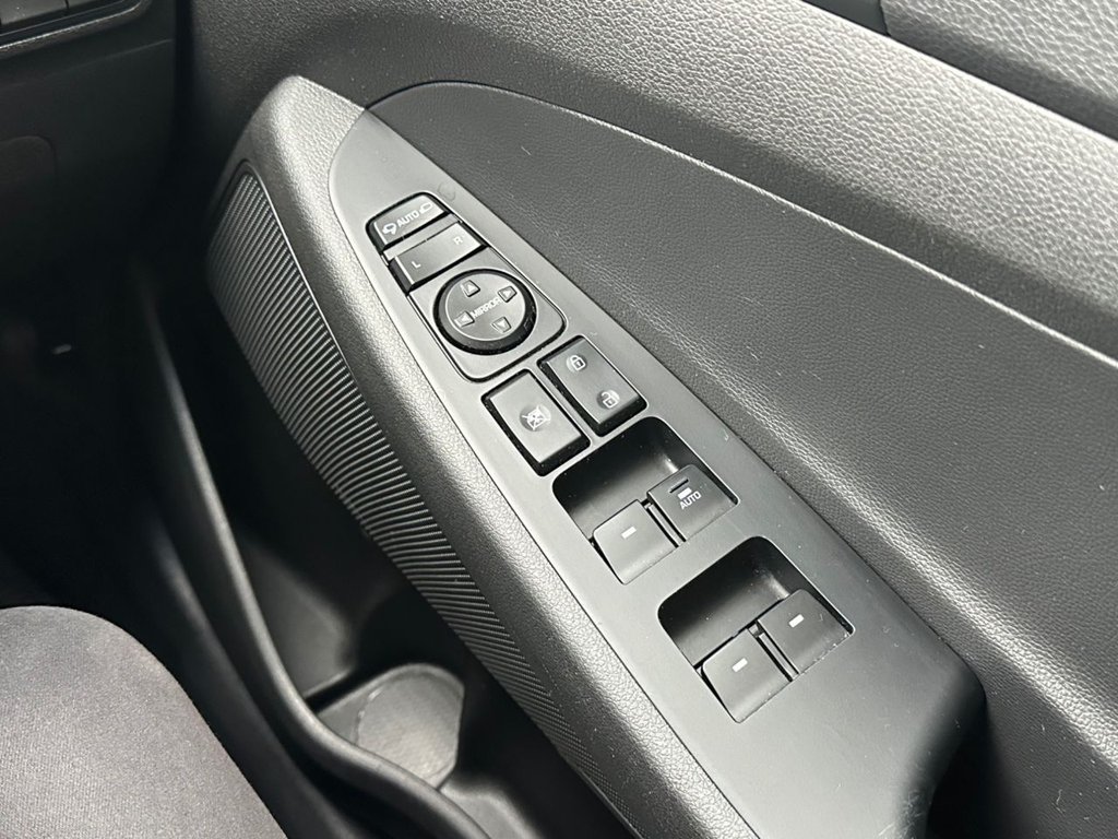 Used Hyundai TUCSON 2018 for sale - 77780121: Photo 43