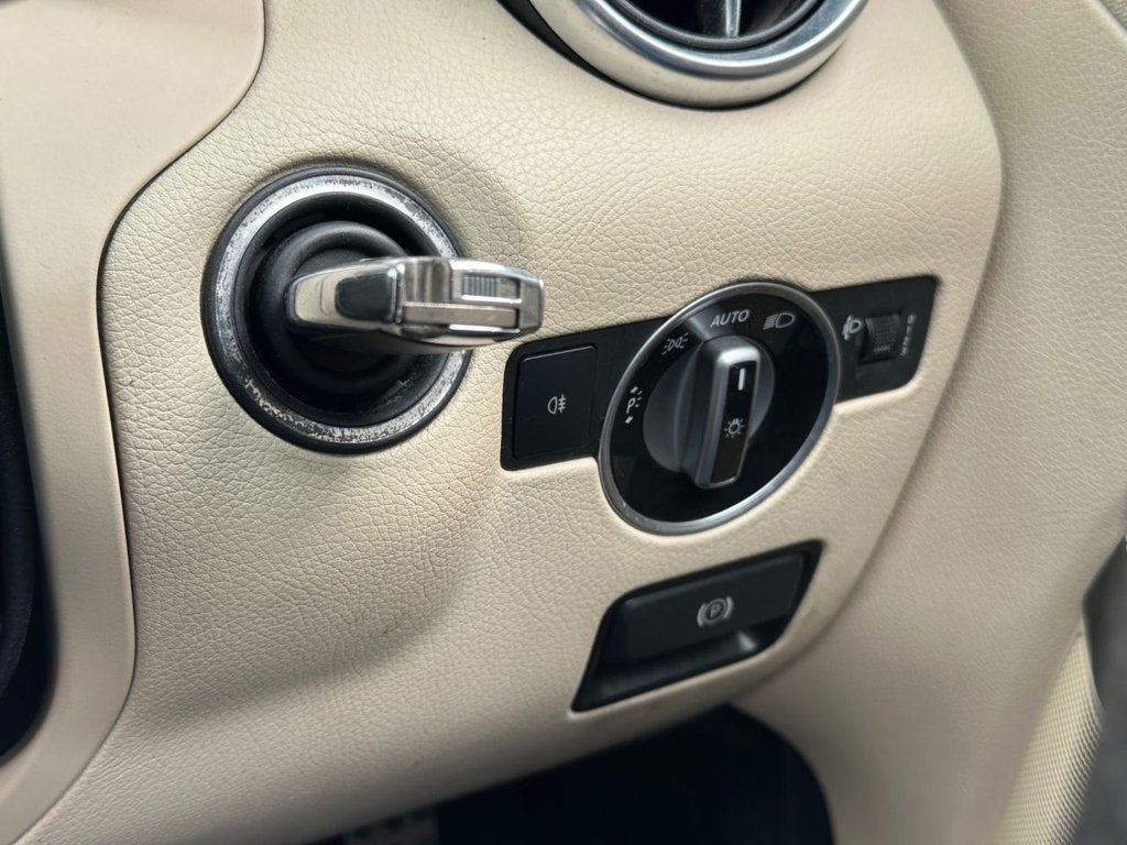 Used Mercedes-Benz SLC 2016 for sale - 78140725: Photo 36