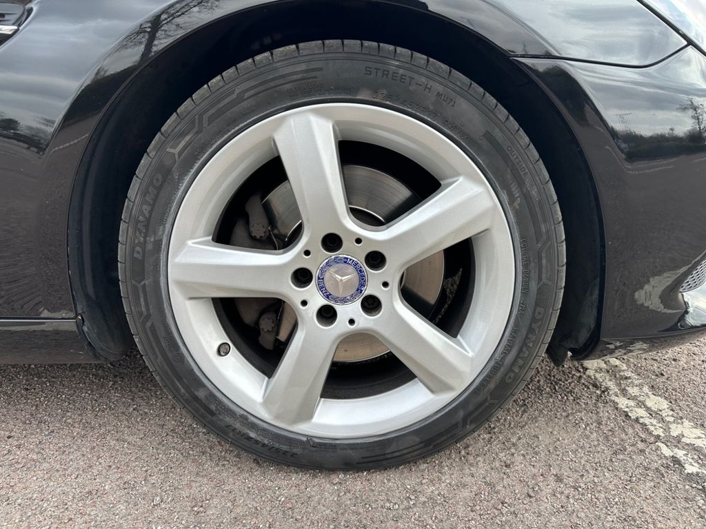 Used Mercedes-Benz SLC 2016 for sale - 78140725: Photo 45