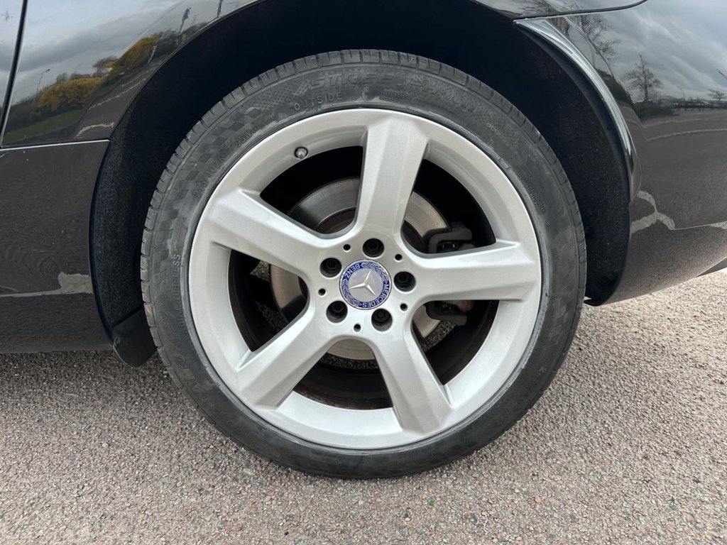 Used Mercedes-Benz SLC 2016 for sale - 78140725: Photo 48