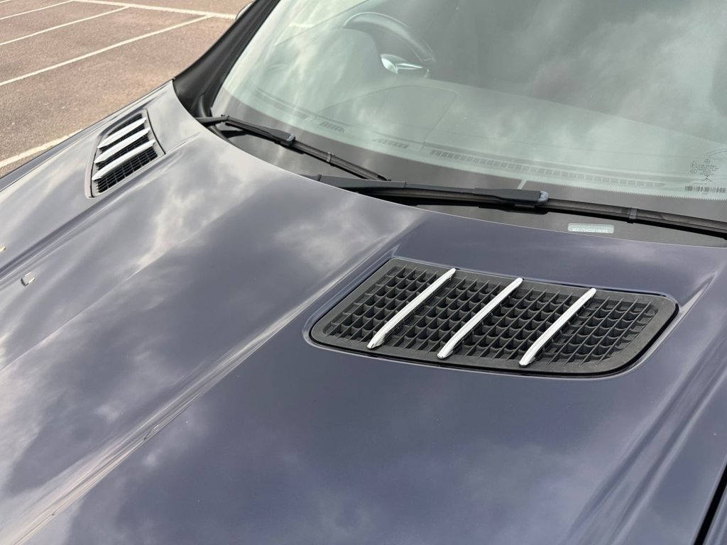 Used Mercedes-Benz SLK 2015 for sale - 77990578: Photo 43