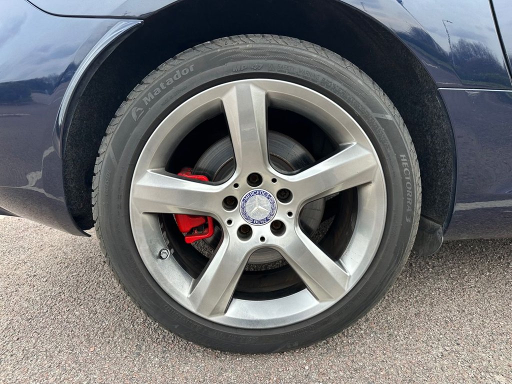 Used Mercedes-Benz SLK 2015 for sale - 77990578: Photo 49