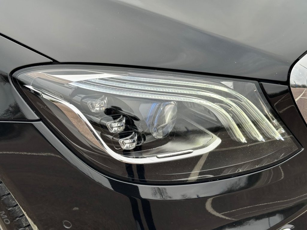 Used Mercedes-Benz S Class 2018 for sale - 77065080: Photo 14