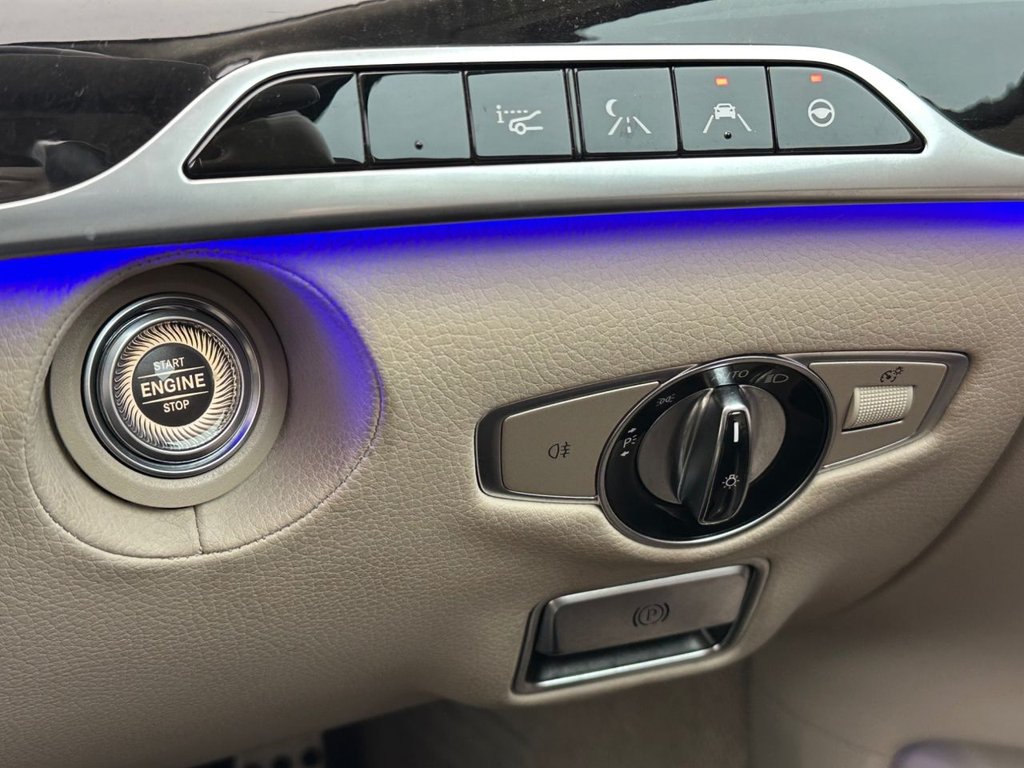 Used Mercedes-Benz S Class 2018 for sale - 77065080: Photo 24