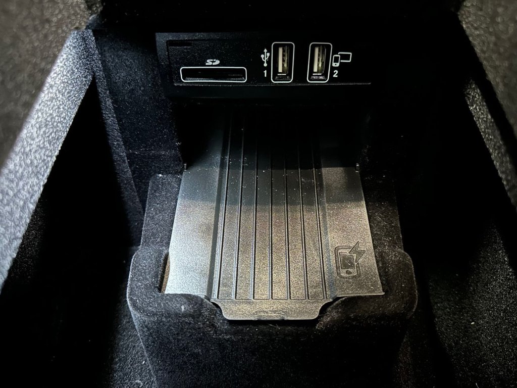 Used Mercedes-Benz S Class 2018 for sale - 77065080: Photo 25