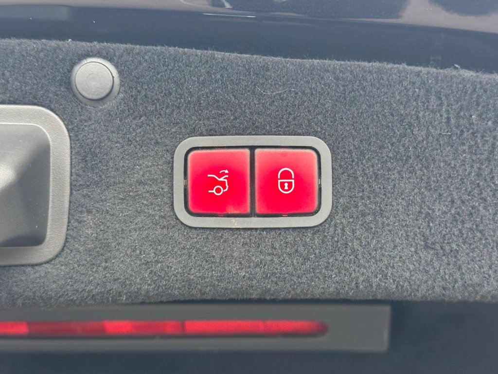 Used Mercedes-Benz S Class 2018 for sale - 77065080: Photo 30