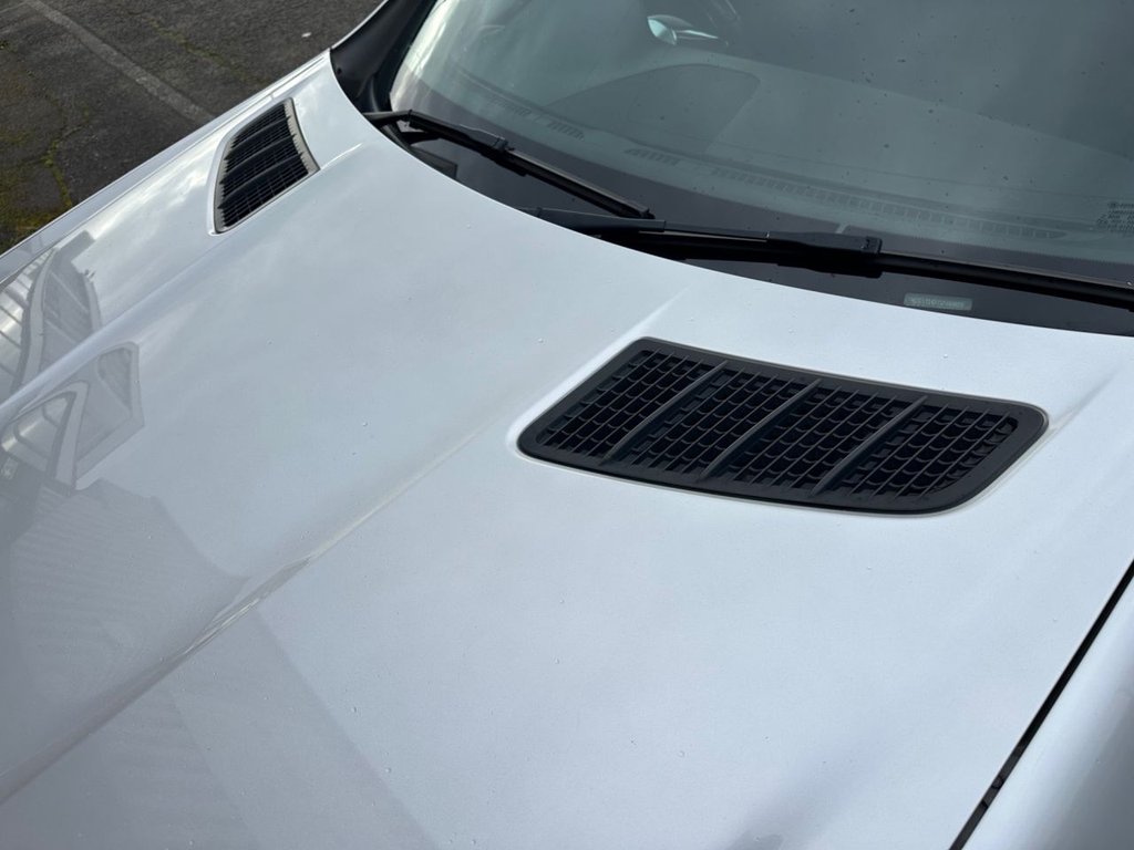 Used Mercedes-Benz SLK 2014 for sale - 77904894: Photo 16