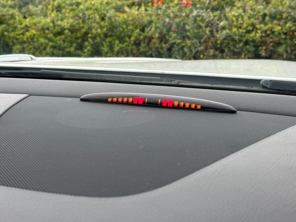 Used Mercedes-Benz SLK 2015 for sale - 77780085: Photo 13