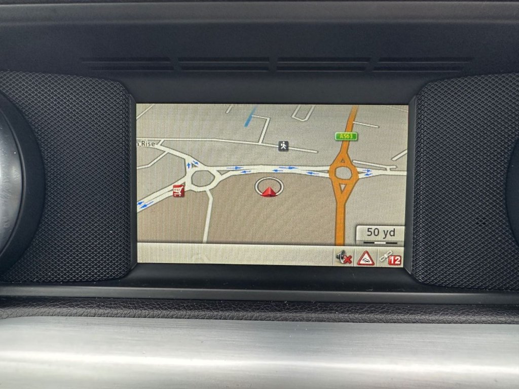 Used Mercedes-Benz SLK 2015 for sale - 77780085: Photo 39