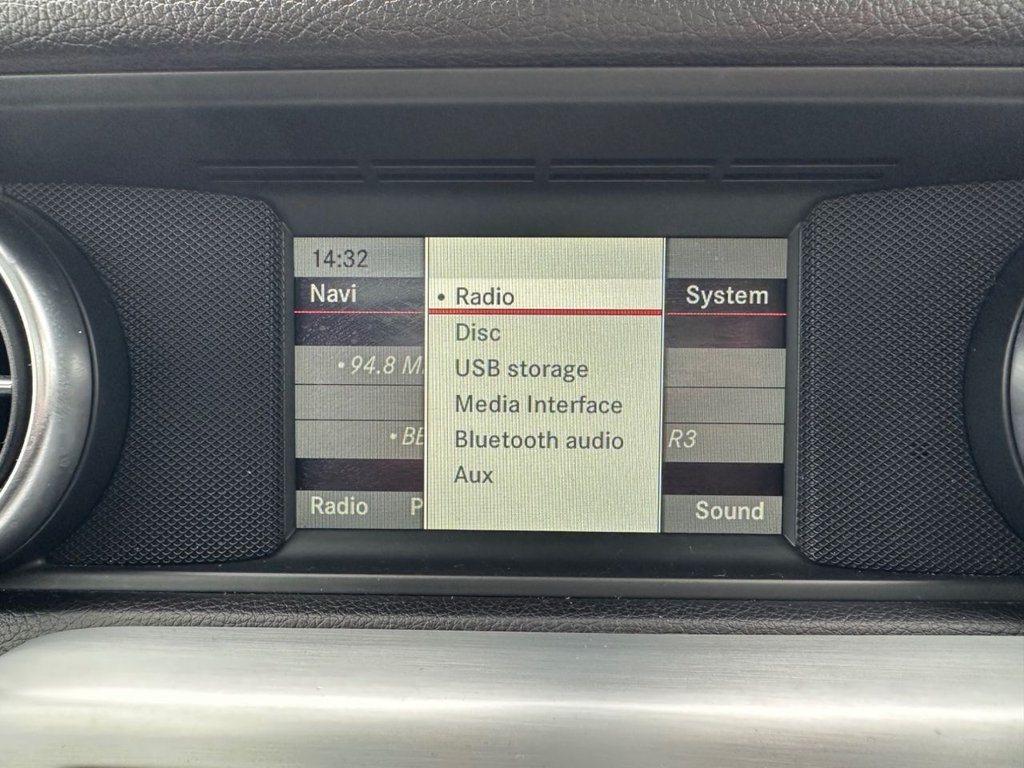 Used Mercedes-Benz SLK 2015 for sale - 77780085: Photo 45