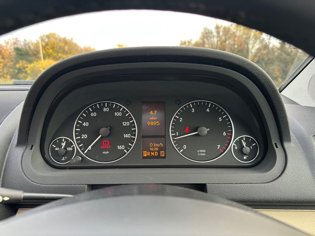 Used Mercedes-Benz A-Class 2012 for sale - 76724438: Photo 12