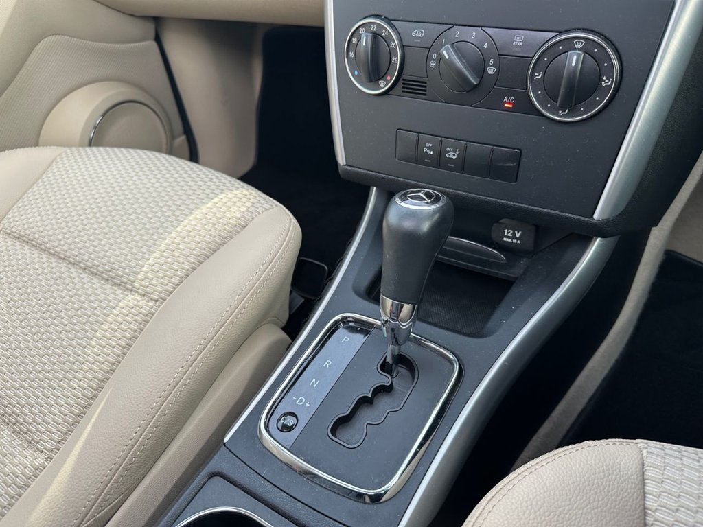 Used Mercedes-Benz A-Class 2012 for sale - 76724438: Photo 18