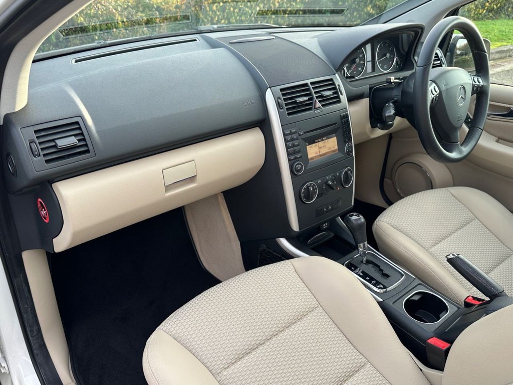 Used Mercedes-Benz A-Class 2012 for sale - 76724438: Photo 19