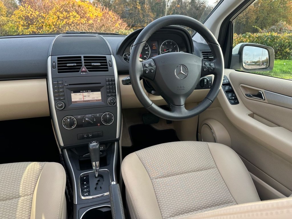 Used Mercedes-Benz A-Class 2012 for sale - 76724438: Photo 22