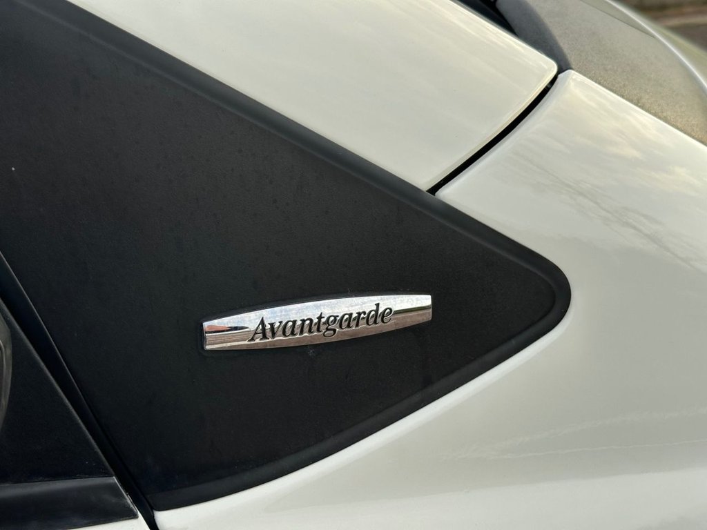 Used Mercedes-Benz A-Class 2012 for sale - 76724438: Photo 24