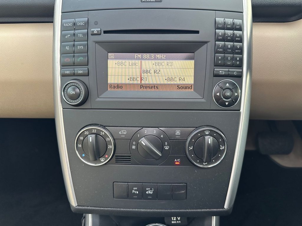 Used Mercedes-Benz A-Class 2012 for sale - 76724438: Photo 29