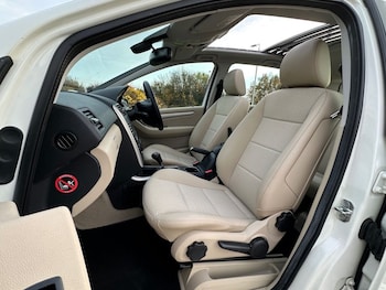 Used Mercedes-Benz A-Class 2012 for sale - 76724438: Photo