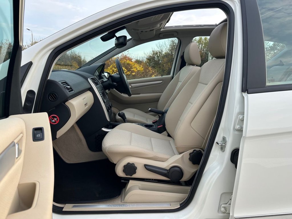 Used Mercedes-Benz A-Class 2012 for sale - 76724438: Photo 30