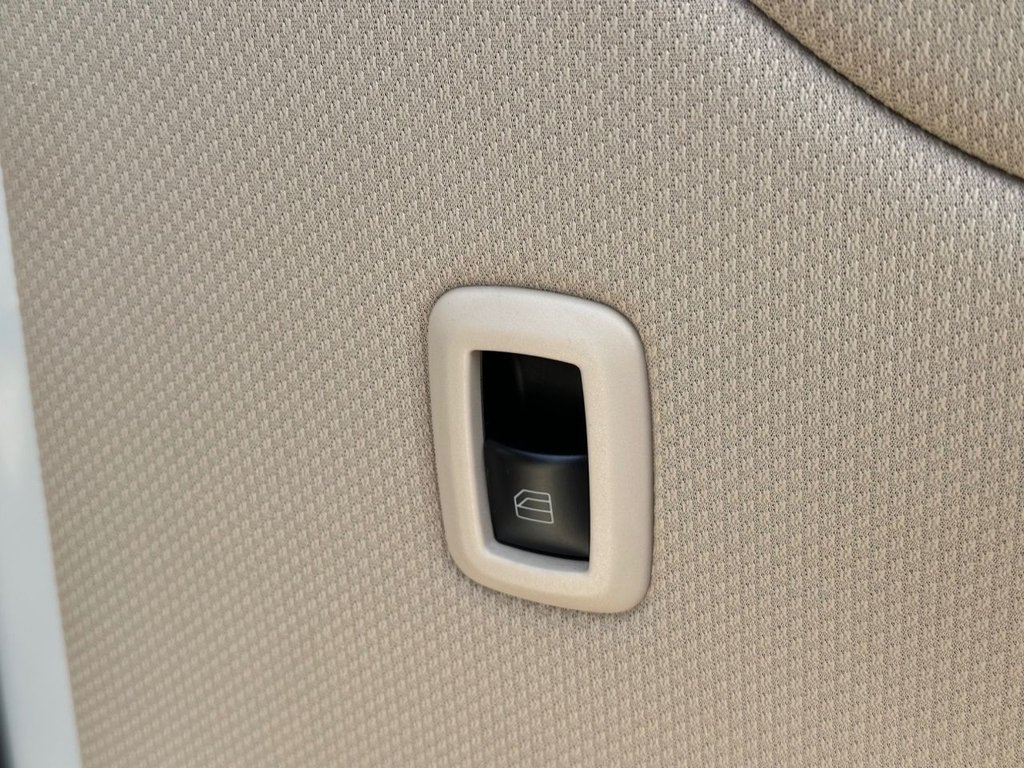 Used Mercedes-Benz A-Class 2012 for sale - 76724438: Photo 31