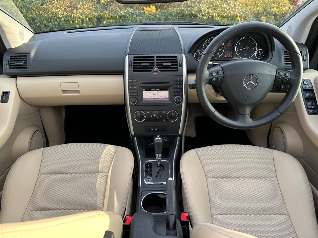 Used Mercedes-Benz A-Class 2012 for sale - 76724438: Photo 33