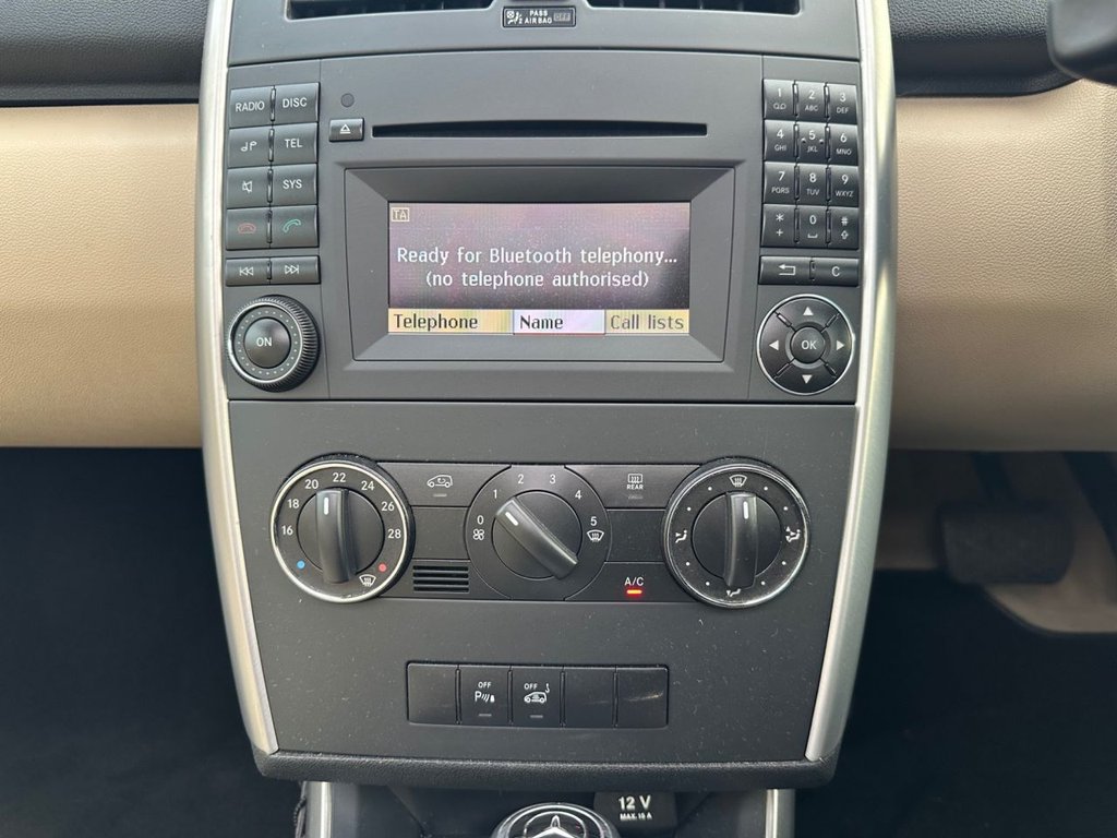 Used Mercedes-Benz A-Class 2012 for sale - 76724438: Photo 34