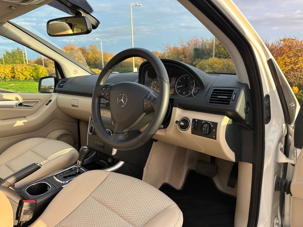 Used Mercedes-Benz A-Class 2012 for sale - 76724438: Photo 36