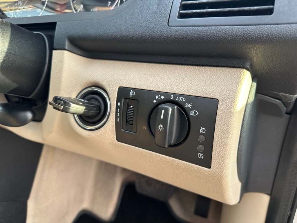 Used Mercedes-Benz A-Class 2012 for sale - 76724438: Photo 37