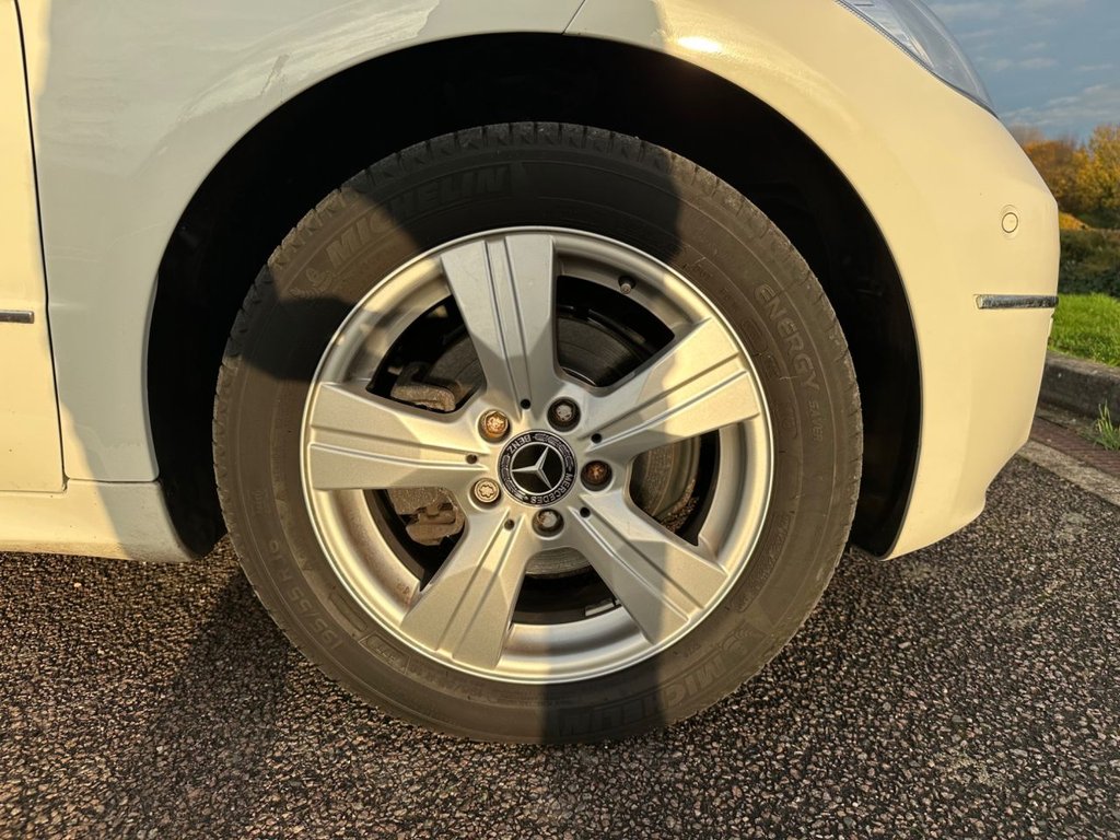 Used Mercedes-Benz A-Class 2012 for sale - 76724438: Photo 42