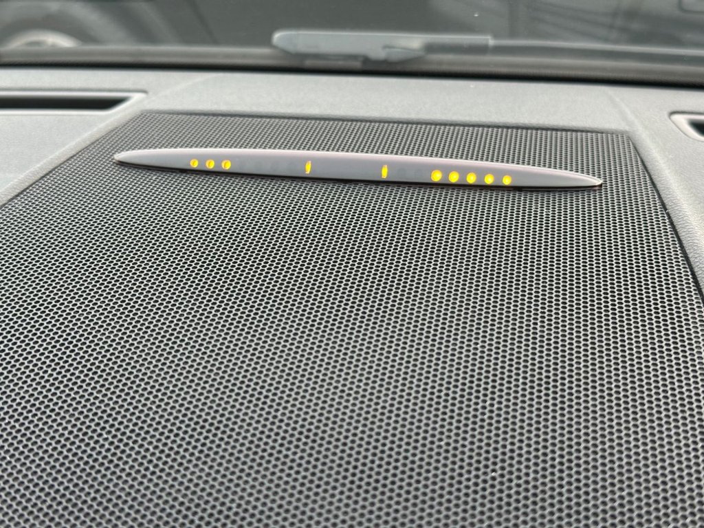 Used Mercedes-Benz A-Class 2012 for sale - 76724438: Photo 44