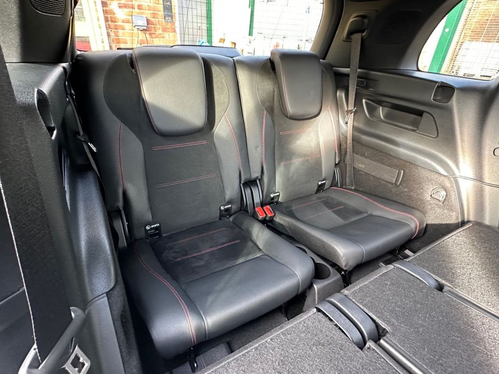 Used Mercedes-Benz GLB 2022 for sale - 77498870: Photo 17