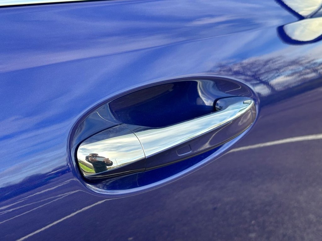 Used Mercedes-Benz GLB 2022 for sale - 77498870: Photo 18