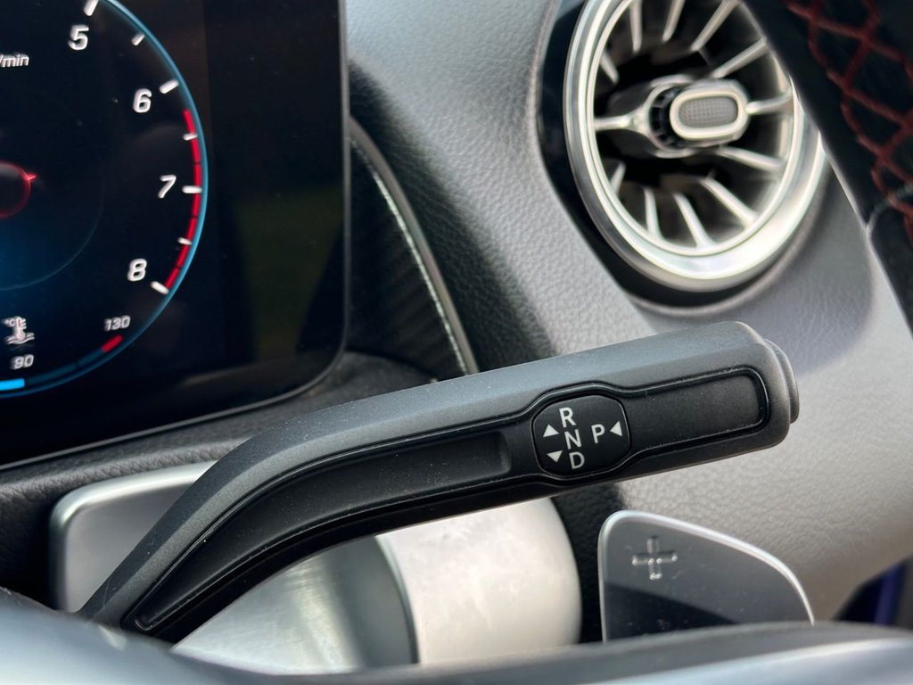 Used Mercedes-Benz GLB 2022 for sale - 77498870: Photo 20