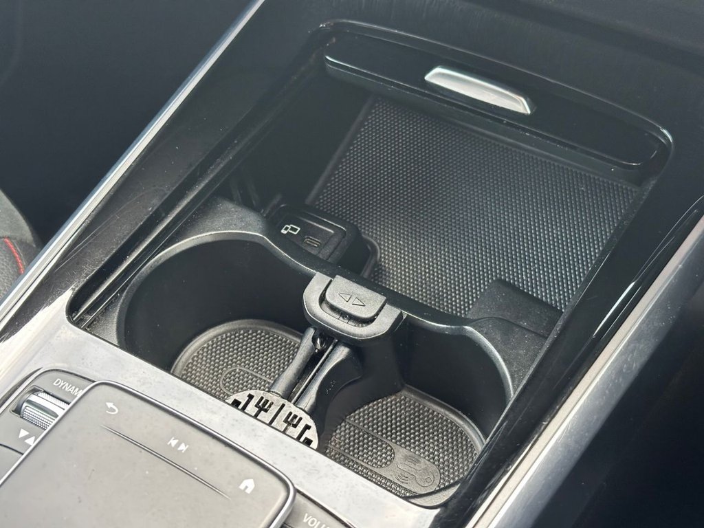 Used Mercedes-Benz GLB 2022 for sale - 77498870: Photo 29