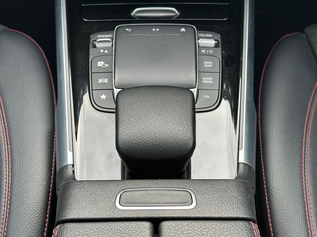 Used Mercedes-Benz GLB 2022 for sale - 77498870: Photo 36